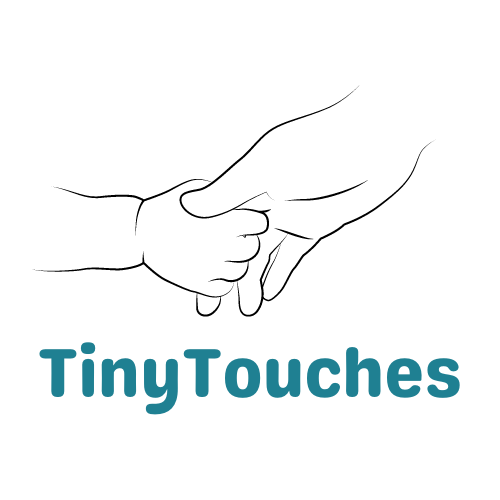 TinyTouches